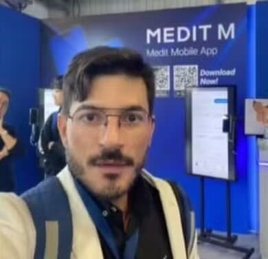 Dentista é preso em Salvador por venda ilegal de canetas emagrecedoras