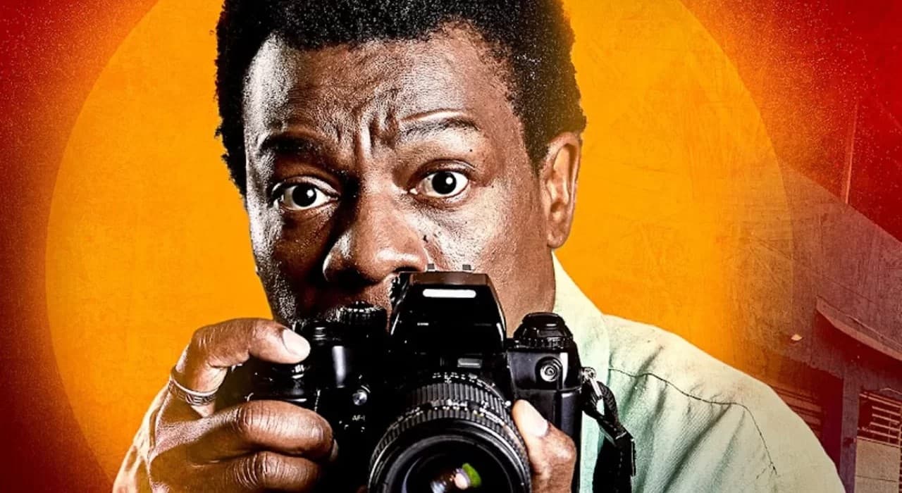 HBO Max destaca 10 séries brasileiras originais com impacto social