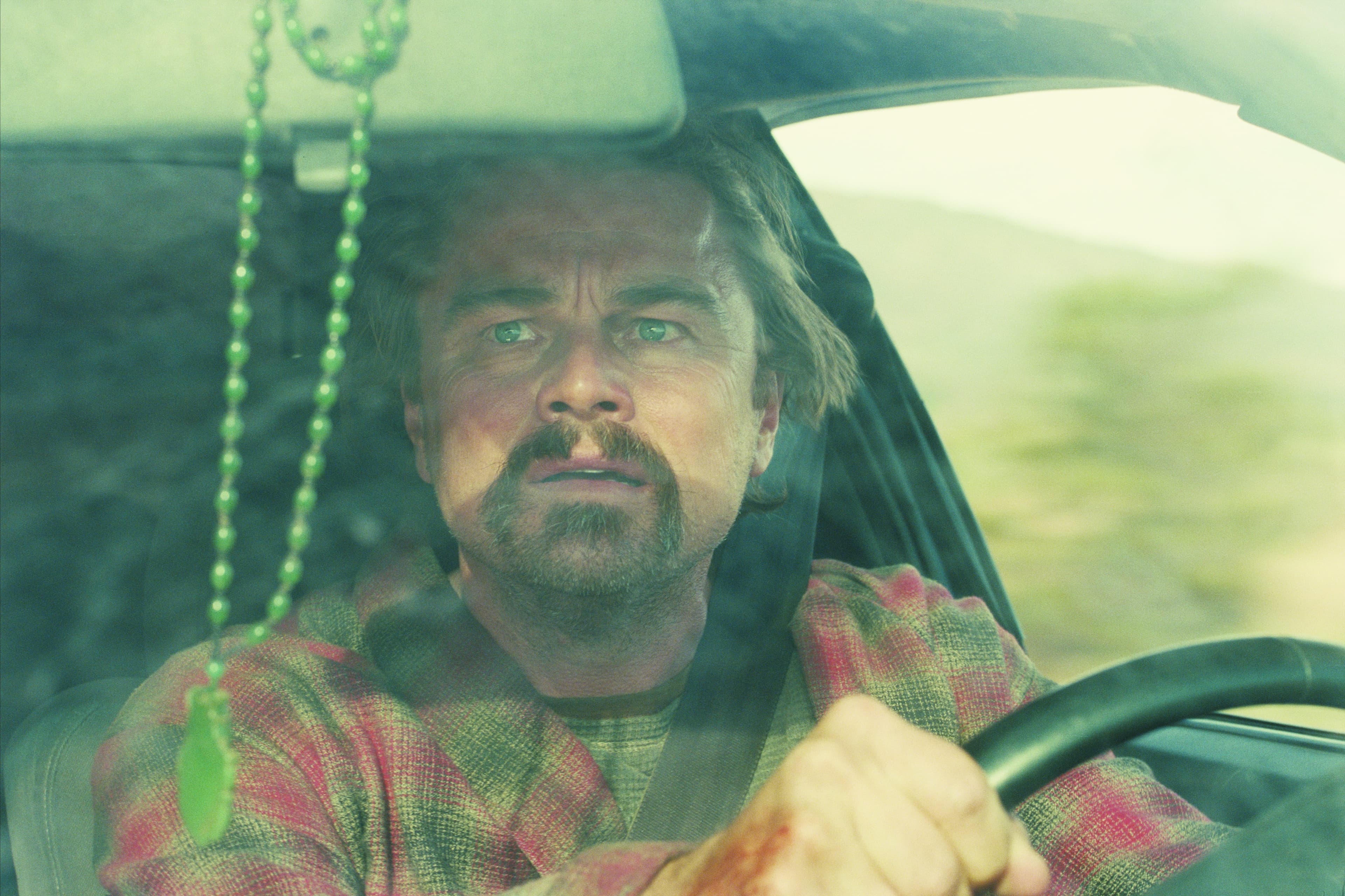 Oscar 2026: Filmes indicados a Melhor Filme chegam aos cinemas e streaming