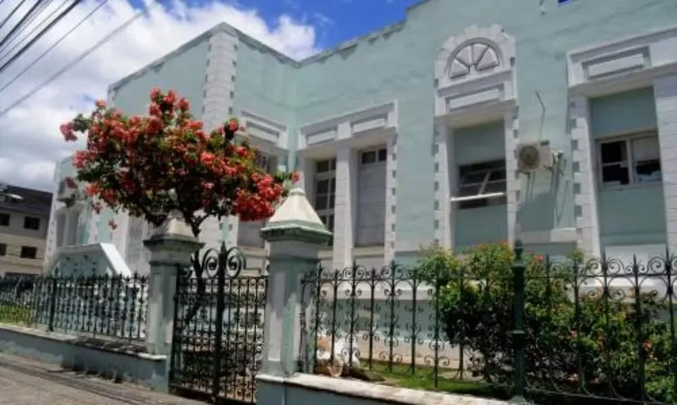 Mutirão em maternidade de Salvador oferece 900 vagas para saúde da mulher