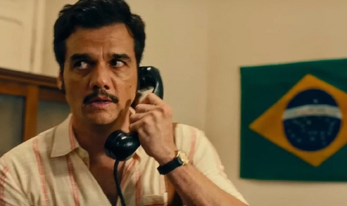 Salvador terá festas e telões para acompanhar Wagner Moura no Oscar