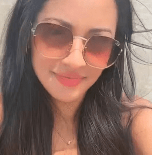 Homem é condenado a 33 anos por matar ex-esposa com coxinha envenenada