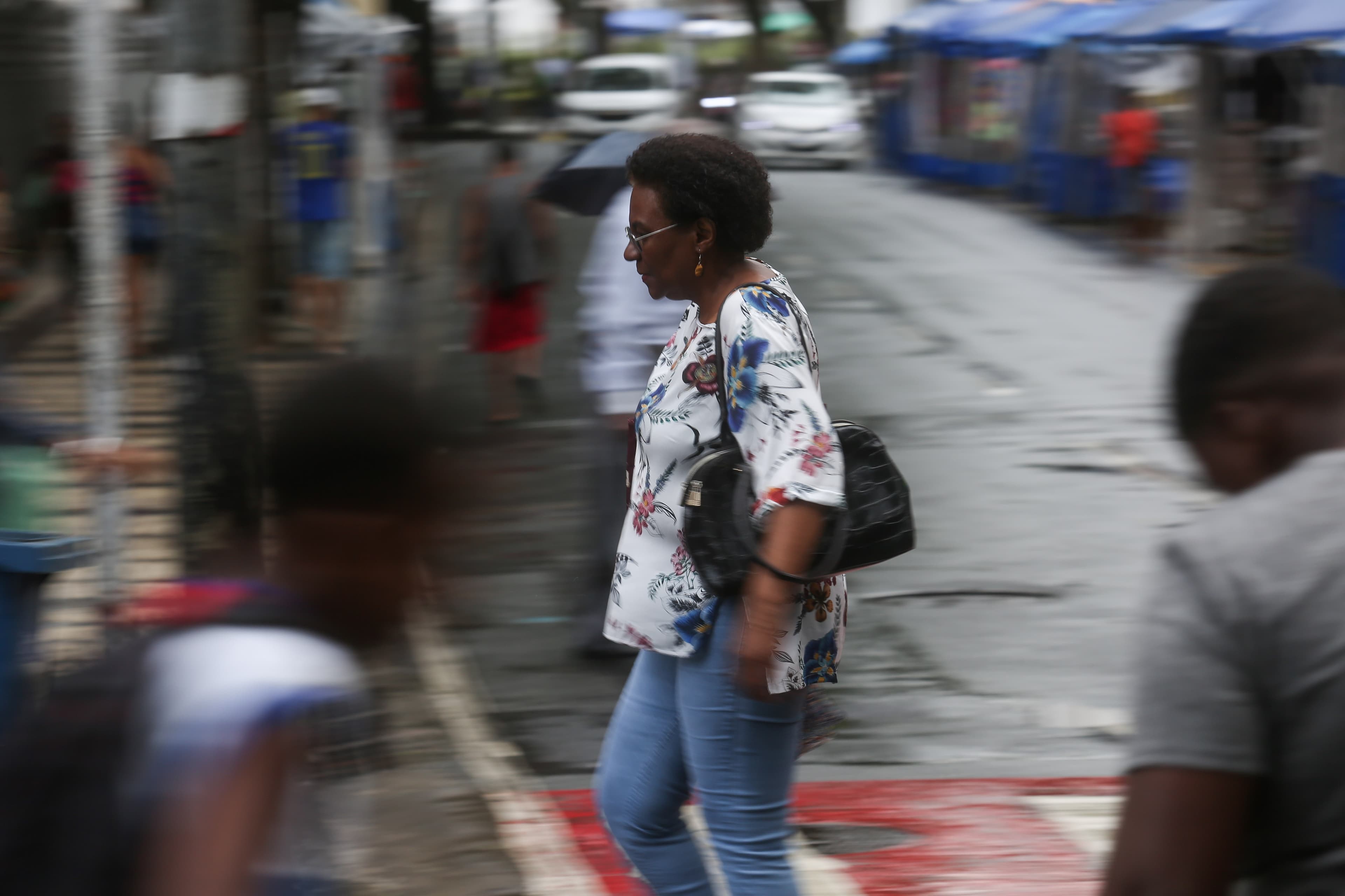 Reajuste de servidores de Salvador é aprovado na Câmara; veja datas