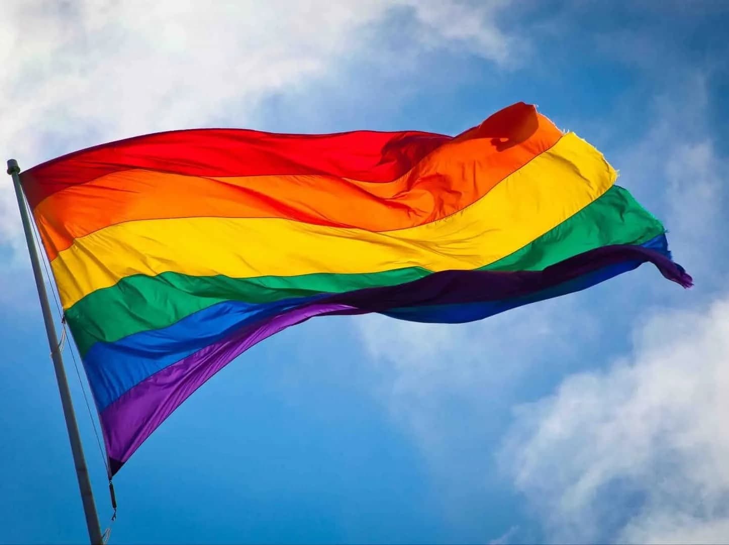 Copa do Mundo: Jogo do Orgulho pode ter Iraque e Egito, países com leis anti-LGBT