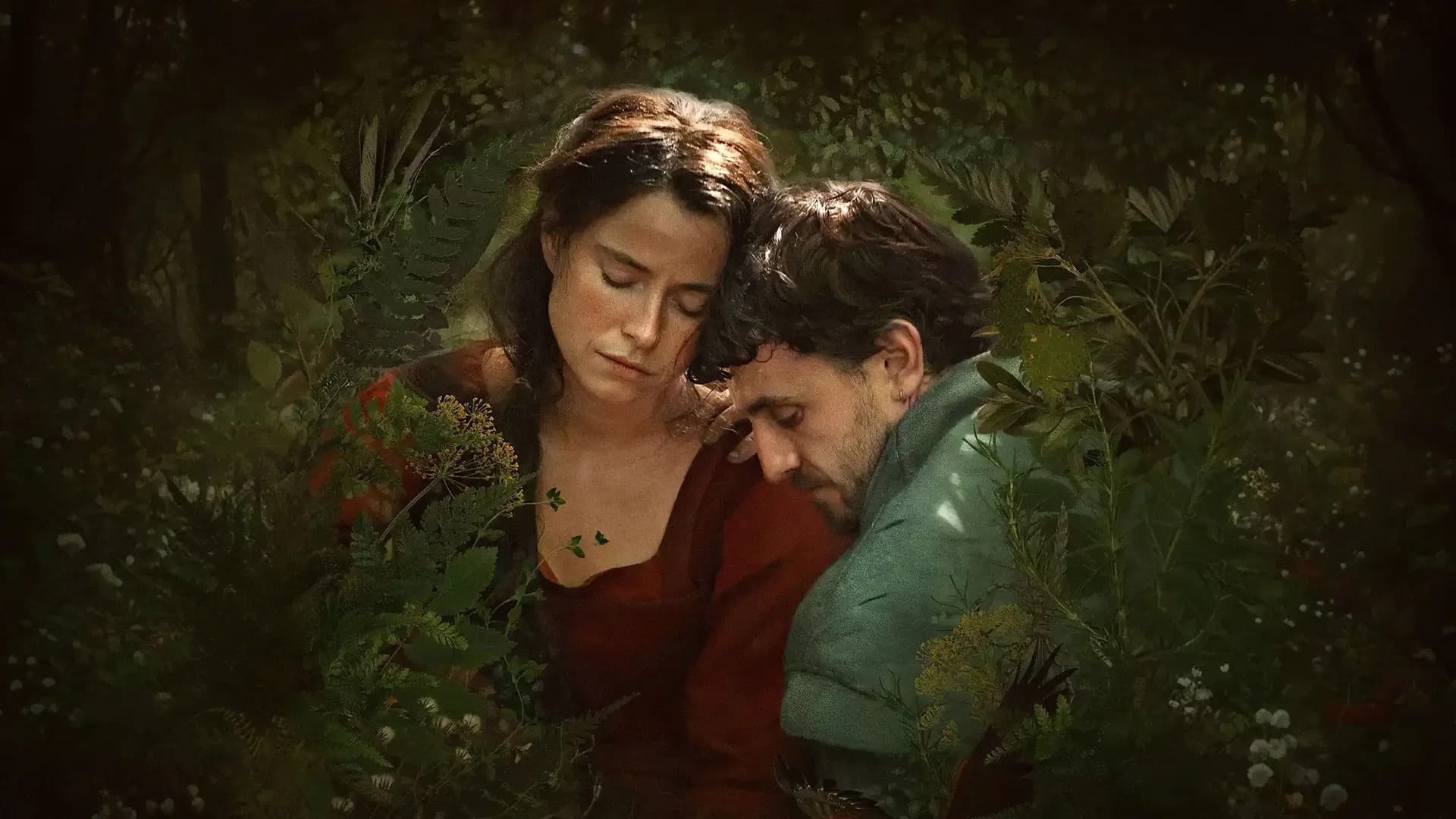 Filme 'Hamnet' é indicado a 8 categorias do Oscar 2026; veja onde assistir