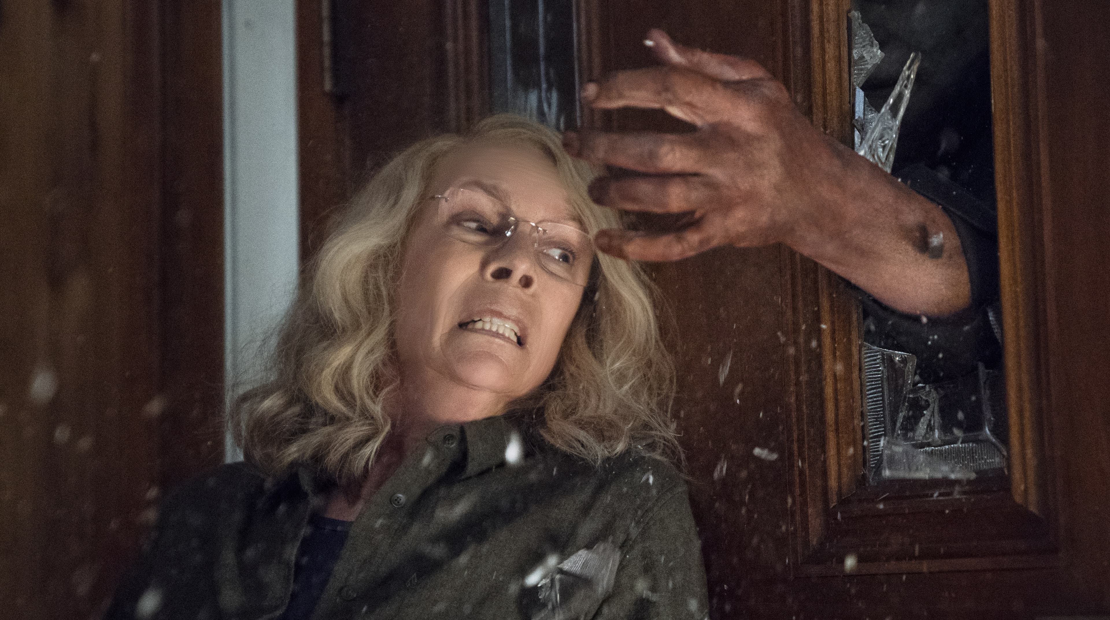 Filmes de terror na Netflix: plataforma destaca títulos para maratonar