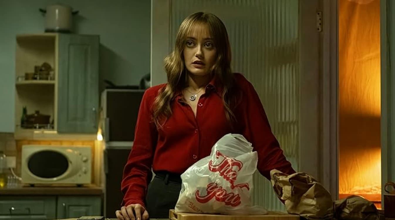 Séries com vilãs criminosas ganham destaque em streamings