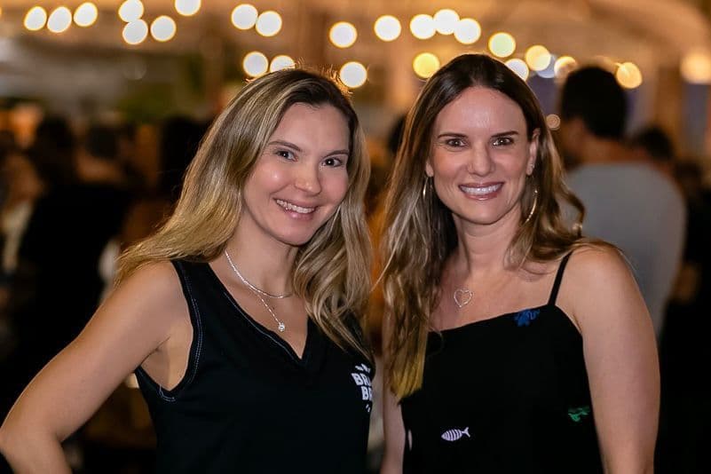Dia da Mulher: Amigas do Itaigara promovem evento em Salvador