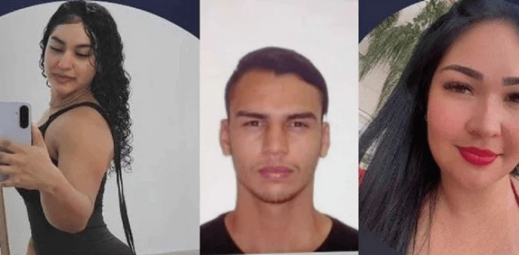 Polícia indicia três técnicos de enfermagem por mortes em UTI de Taguatinga