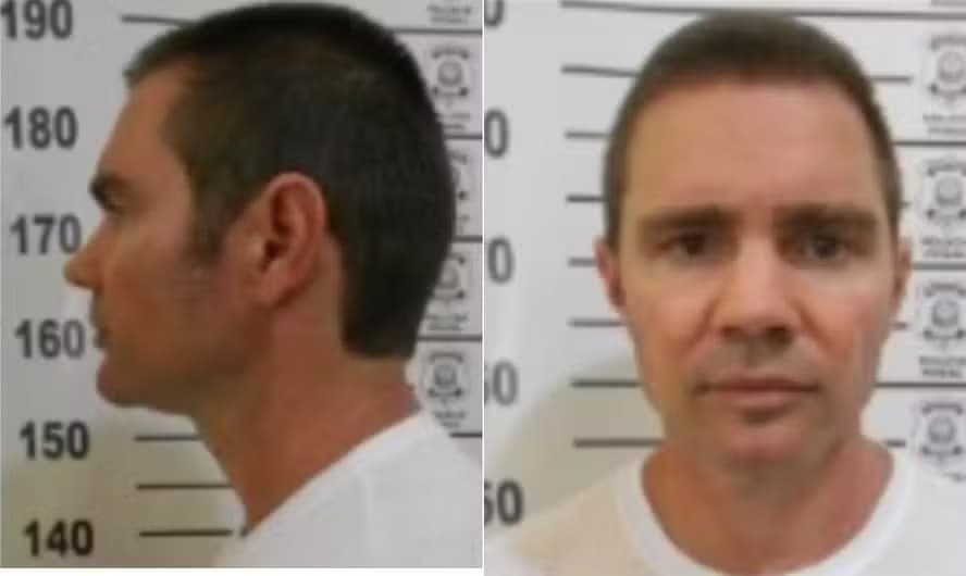 STF avalia prisão de Daniel Vorcaro, dono do Banco Master, e aliados