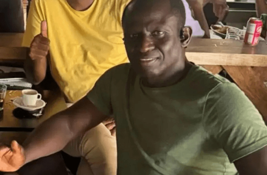 Polícia prende 2 suspeitos de assassinato de norte-americano em Brotas