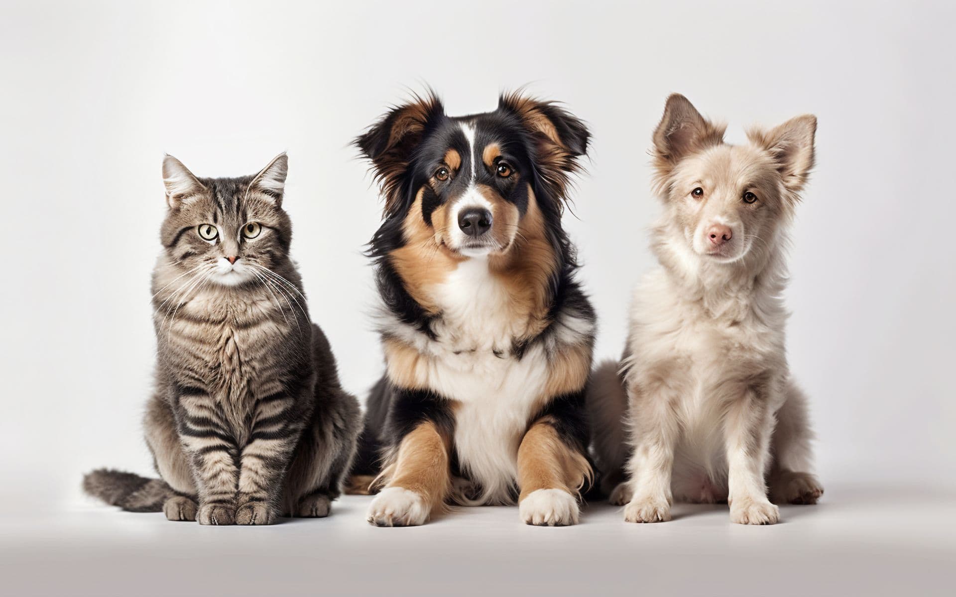 Câncer em pets: atendimentos oncológicos crescem 180% em 2025
