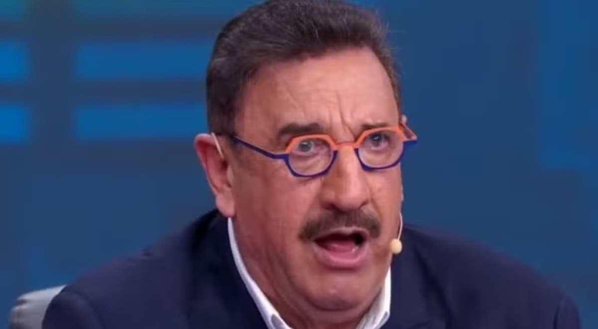 SBT mantém Ratinho após polêmica com Erika Hilton; apresentador nega transfobia