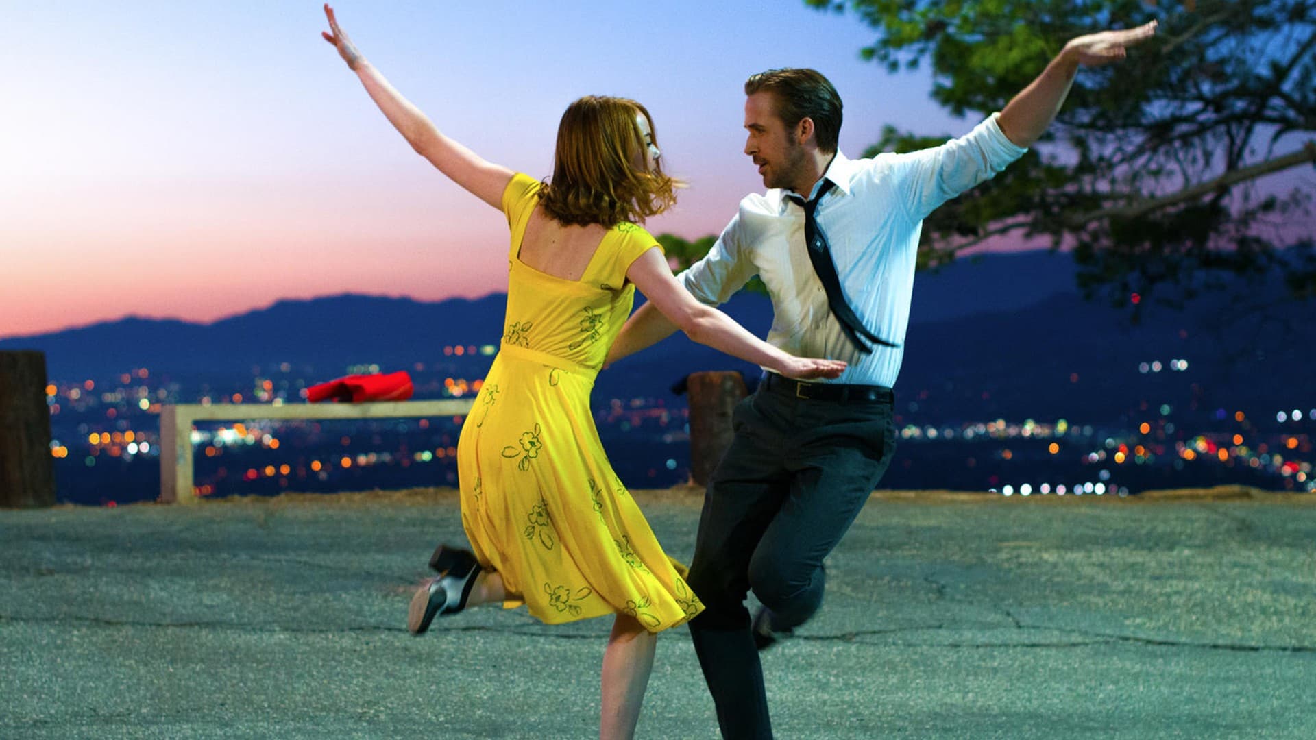 Filme 'Pecadores' alcança 16 indicações e bate recorde no Oscar