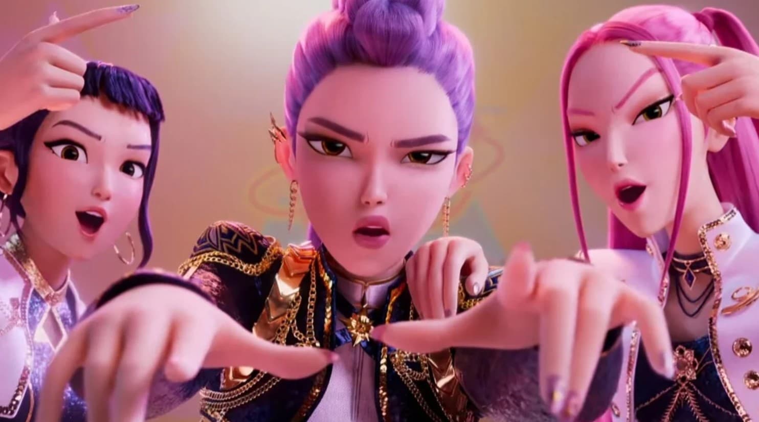 Oscar 2026: veja onde assistir aos filmes indicados a Melhor Animação