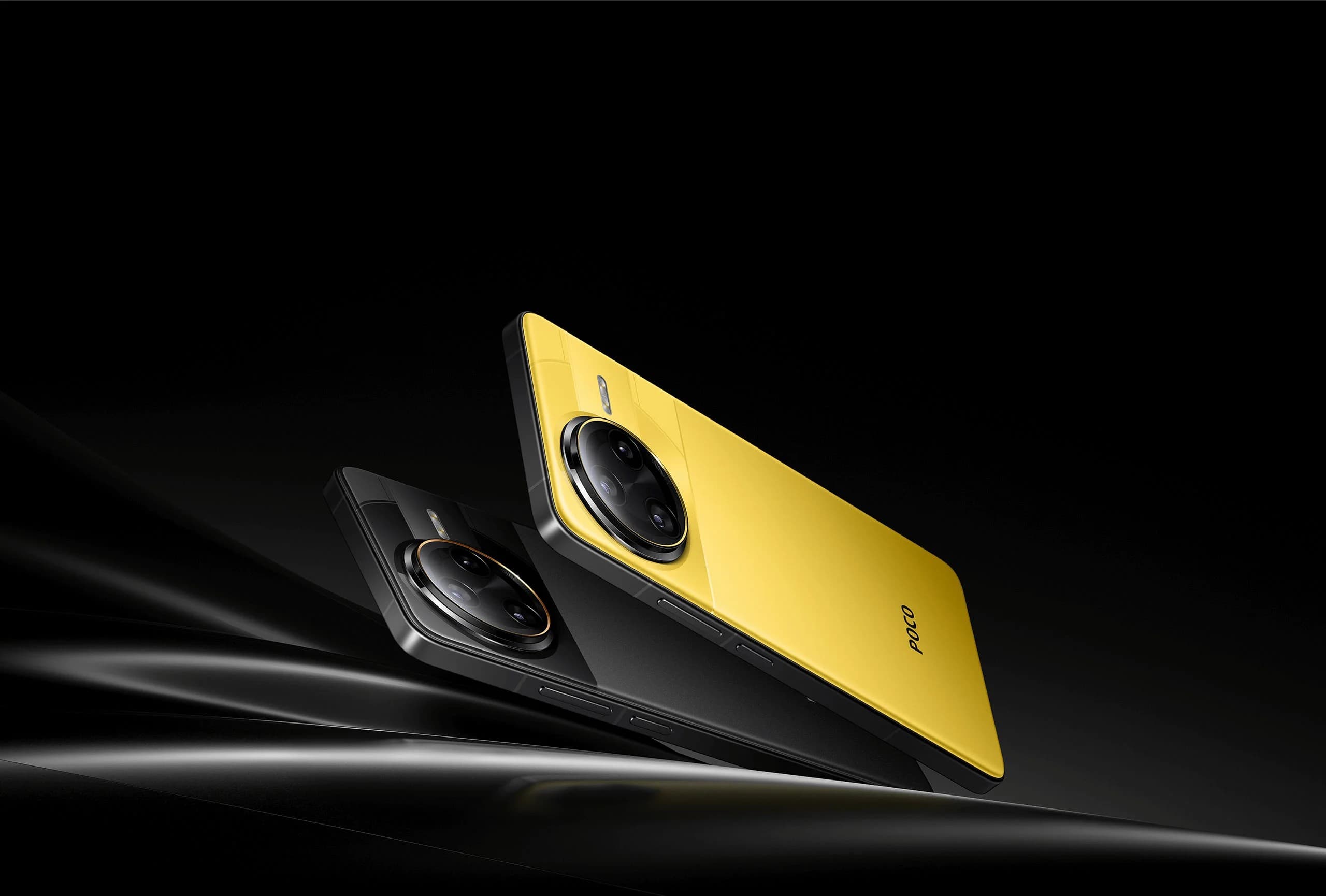 Melhor celular para jogos: veja 6 modelos com ofertas na Semana do Consumidor