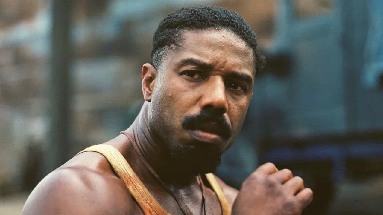 Michael B. Jordan: 7 filmes para conhecer a carreira do ator indicado ao Oscar