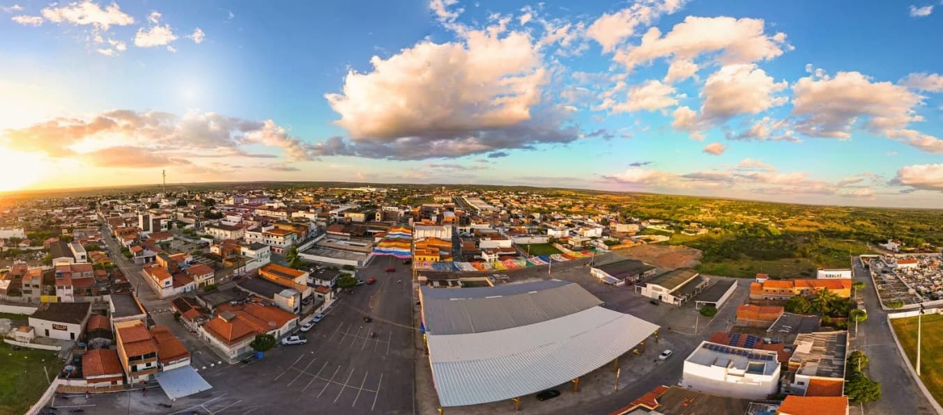 Salário de R$ 500 a terceirizados da limpeza em Retirolândia gera denúncia