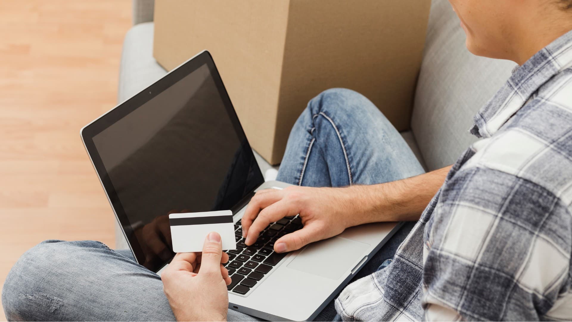 Shopee libera cupons exclusivos para o Dia do Consumidor neste domingo