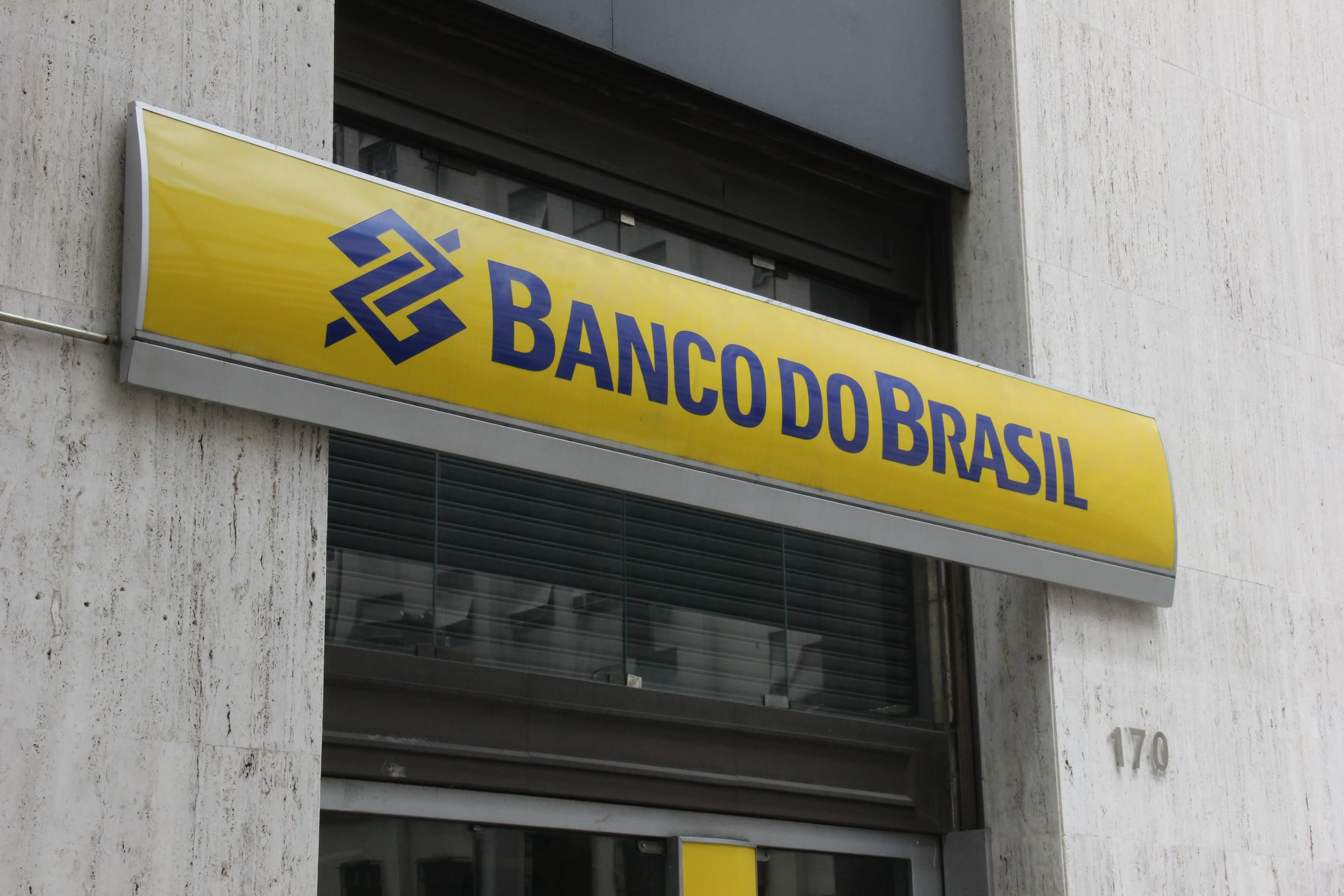 Banco do Brasil: usuários relatam instabilidade no Pix neste sábado (14)
