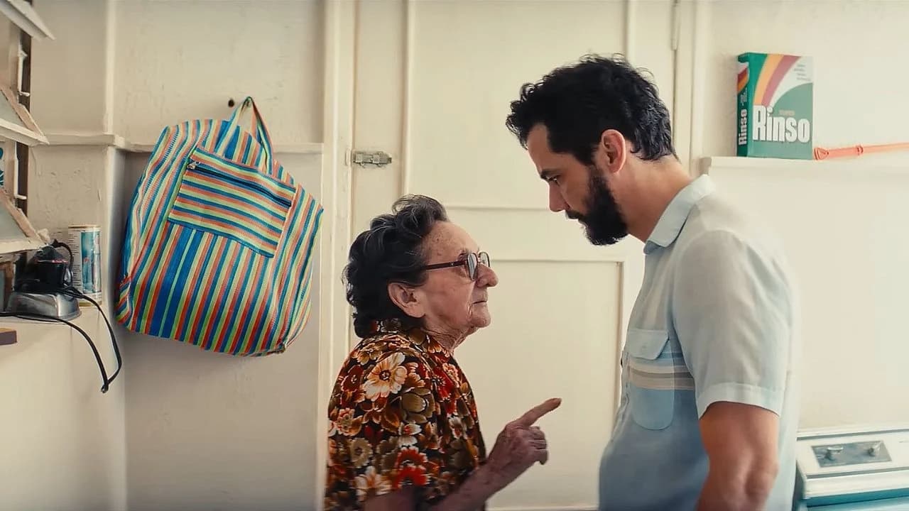 O Agente Secreto Oscar: UFBA explica sucesso global de filme baiano