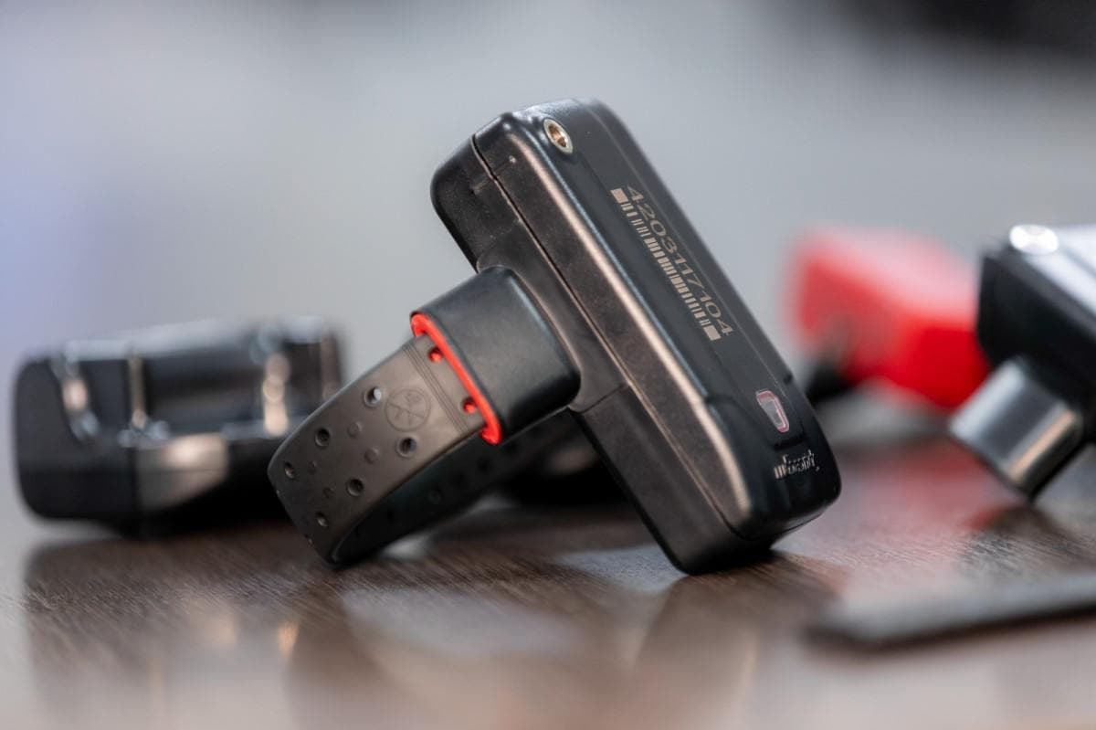 Justiça de SC dispensa tornozeleira eletrônica para preso sem as duas pernas