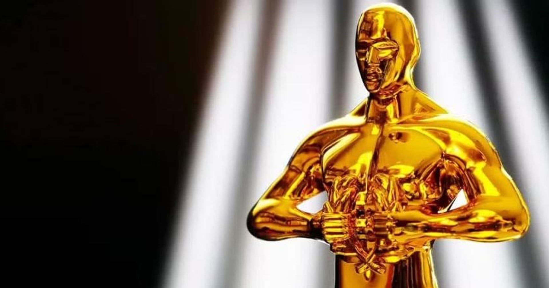 Oscar 2026: saiba como assistir à premiação online e na TV