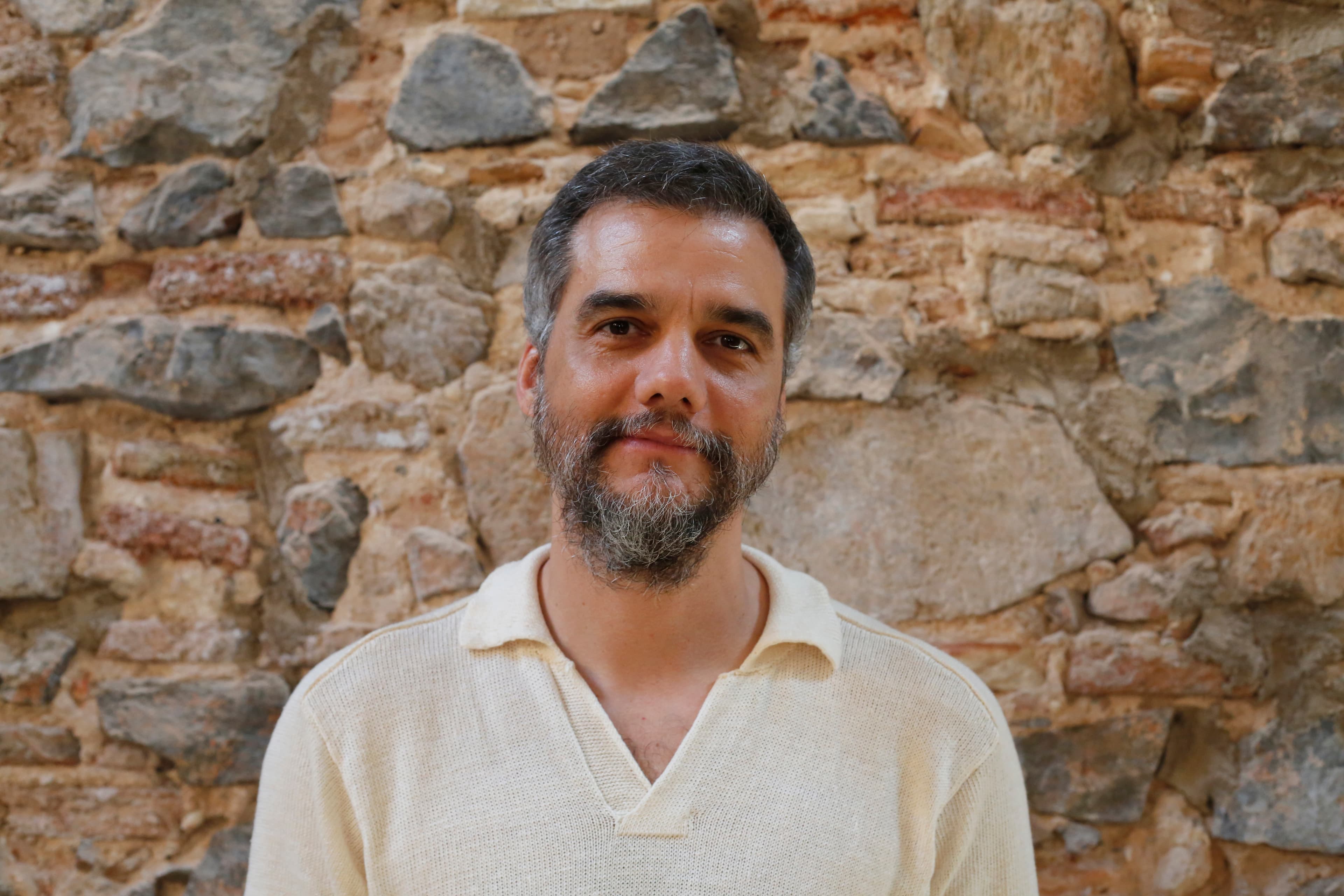 Wagner Moura: ator baiano consolida carreira internacional e busca Oscar