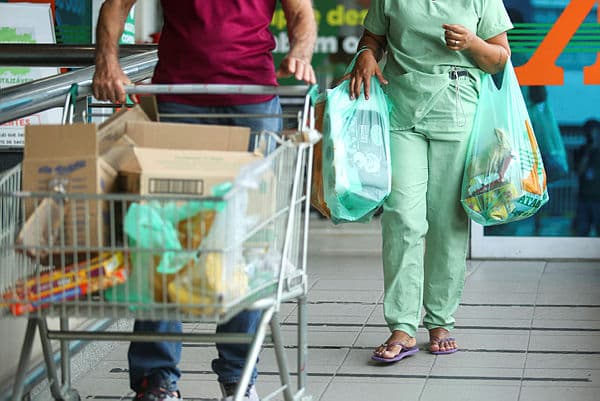 Dia do Consumidor: data celebra direitos e impulsiona o comércio no Brasil