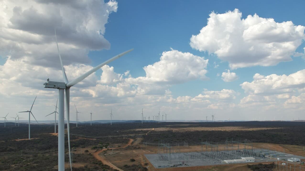 Mercado Livre Energia: empresas da Bahia economizam até 30% na conta de luz
