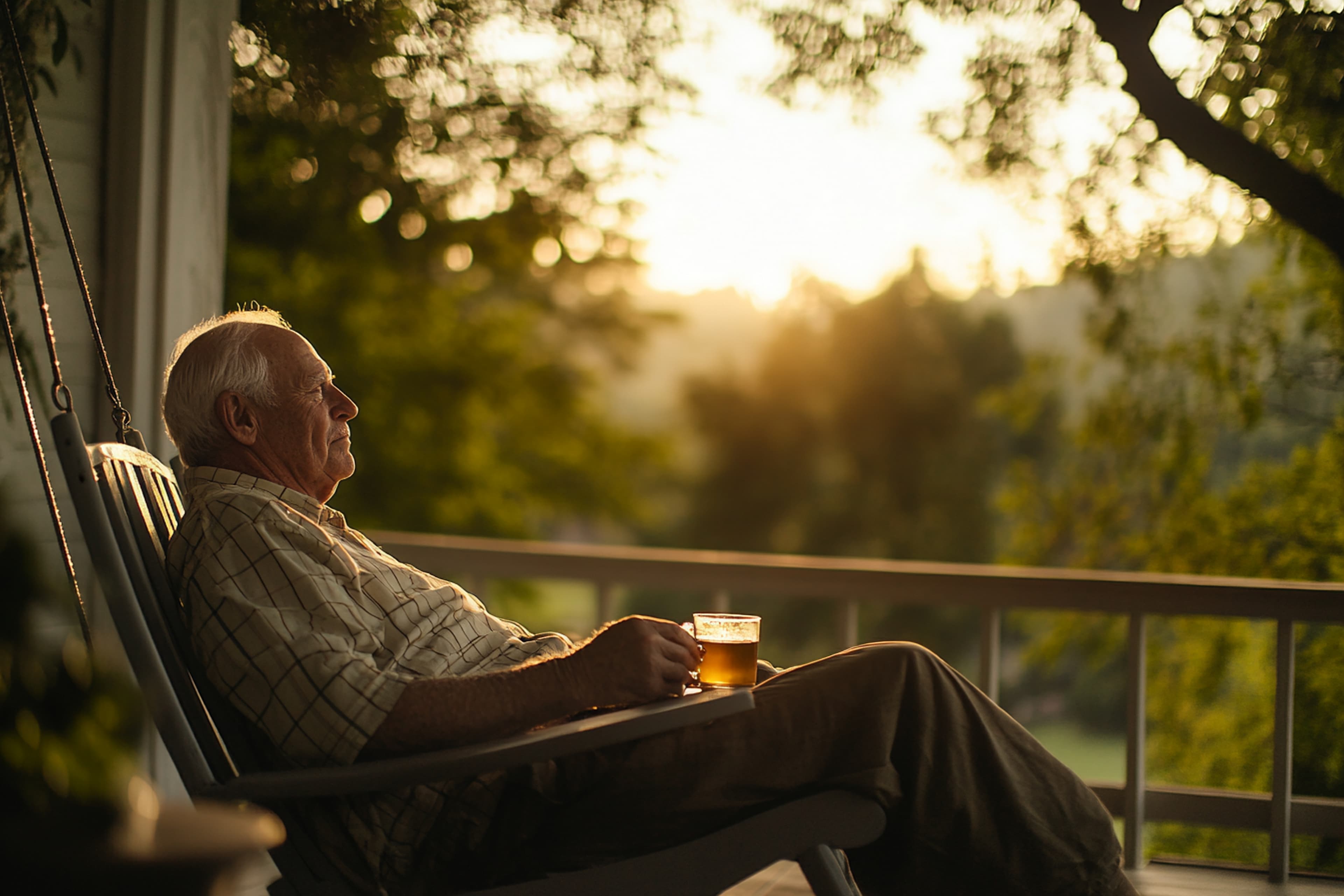Aquecimento global desacelera rotação e dias na Terra ficam mais longos, diz estudo