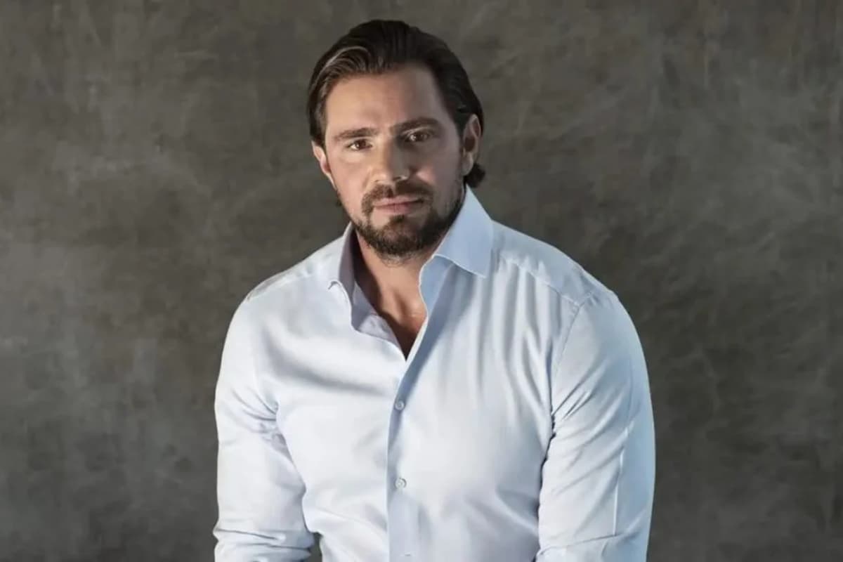 Advogado de Daniel Vorcaro deixa defesa em caso Master; novo nome assume