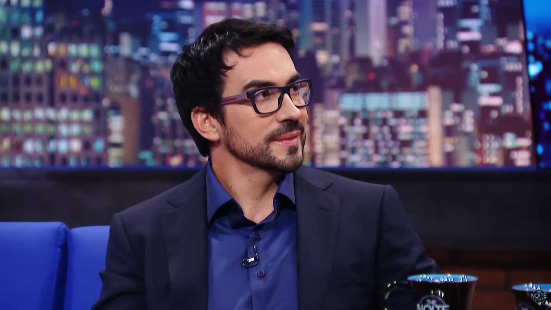 Padre Fábio de Melo: reportagem apura cachê em casamento de influencer