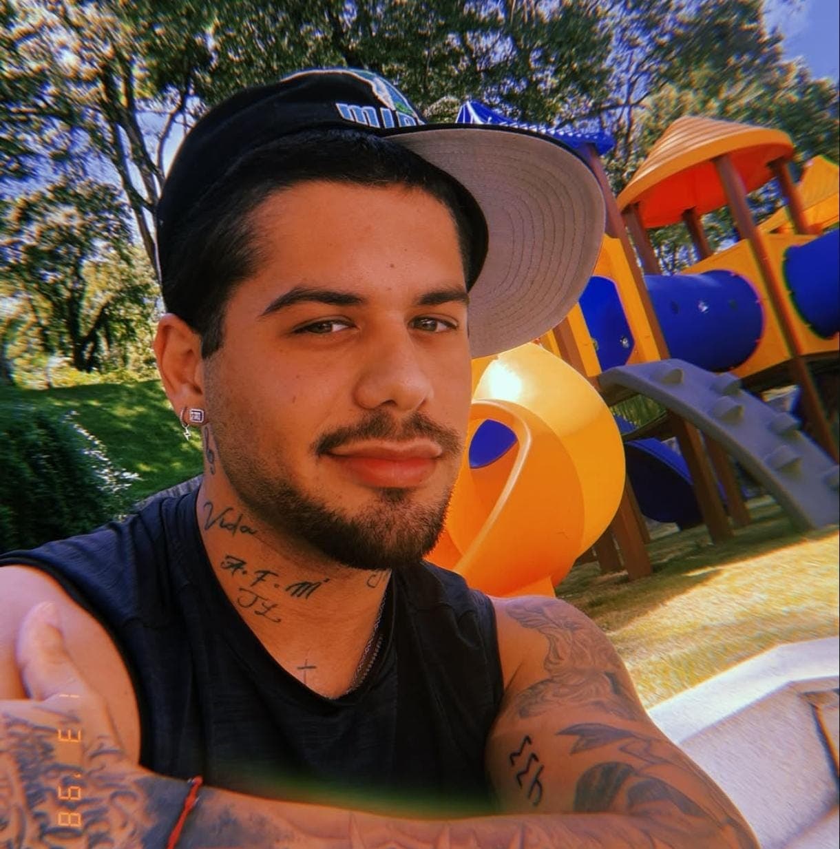 Zé Felipe revela diagnóstico de baixa testosterona e inicia tratamento