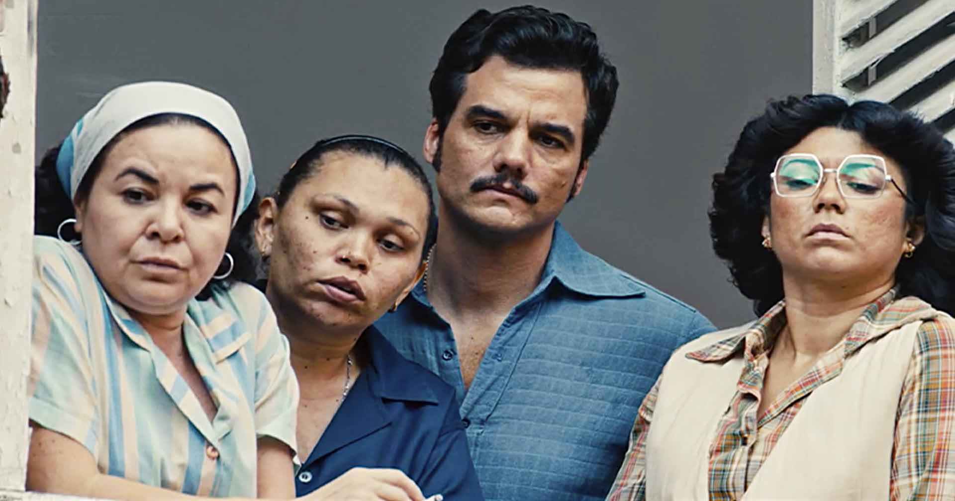 Brasil no Oscar: indicações impulsionam economia do cinema e visibilidade global