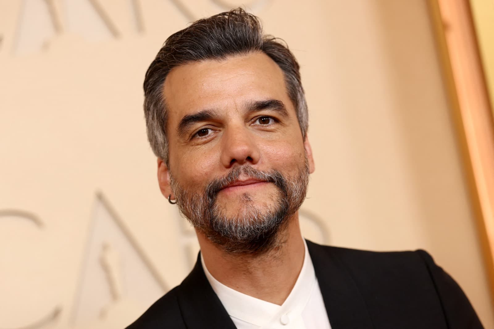 Wagner Moura concorre a Melhor Ator no Oscar 2026 em Los Angeles