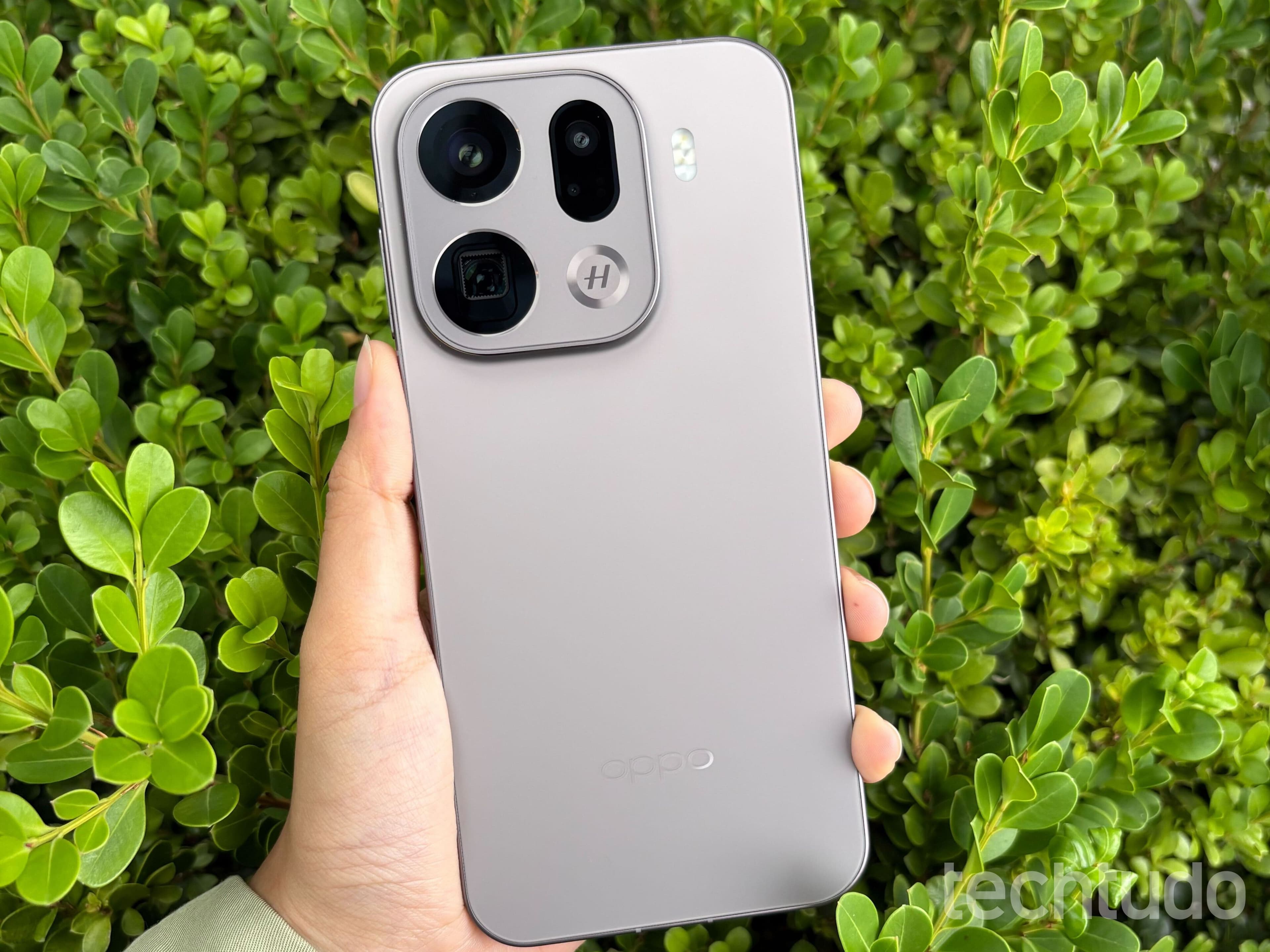 Celulares chineses ganham espaço no Brasil com modelos para diferentes perfis