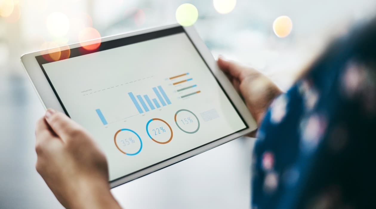 Especialista aponta IAs para análise de dados com foco corporativo