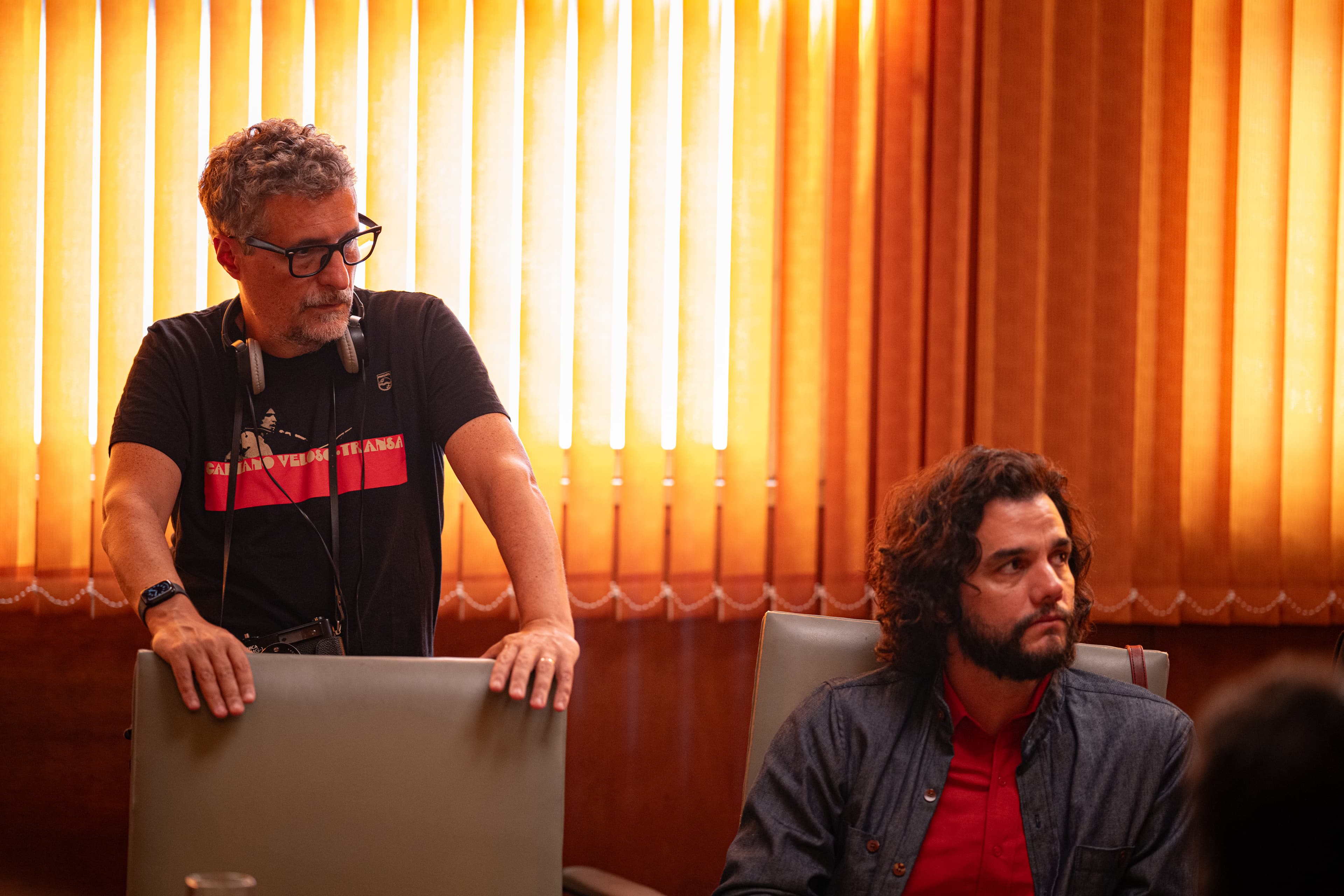 O Agente Secreto: filme brasileiro não vence Oscar 2026 em Los Angeles