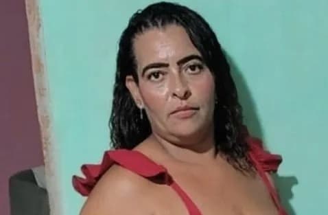 Mulher é morta a facadas na Federação, em Salvador; marido é preso