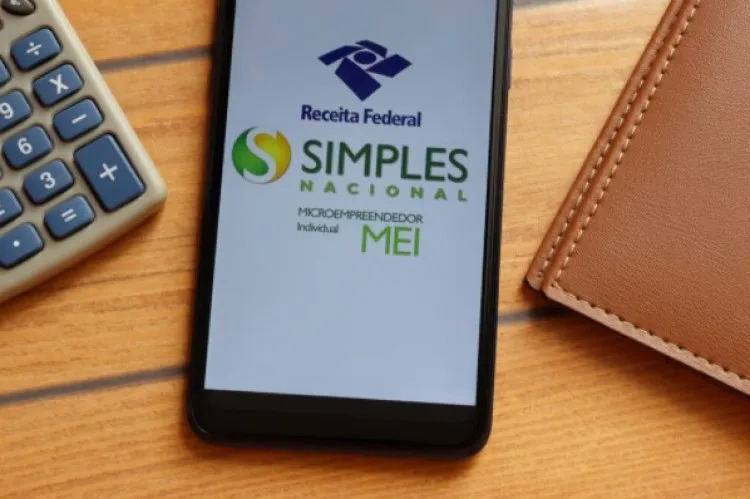 Câmara dos Deputados acelera votação do Super MEI para R$ 150 mil