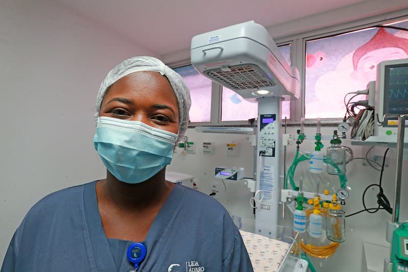 Reajuste salarial para servidores da saúde da Bahia começa em março