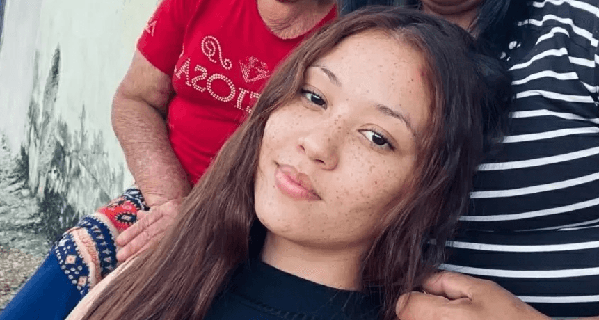 Adolescente morre após explosão em restaurante no interior de São Paulo