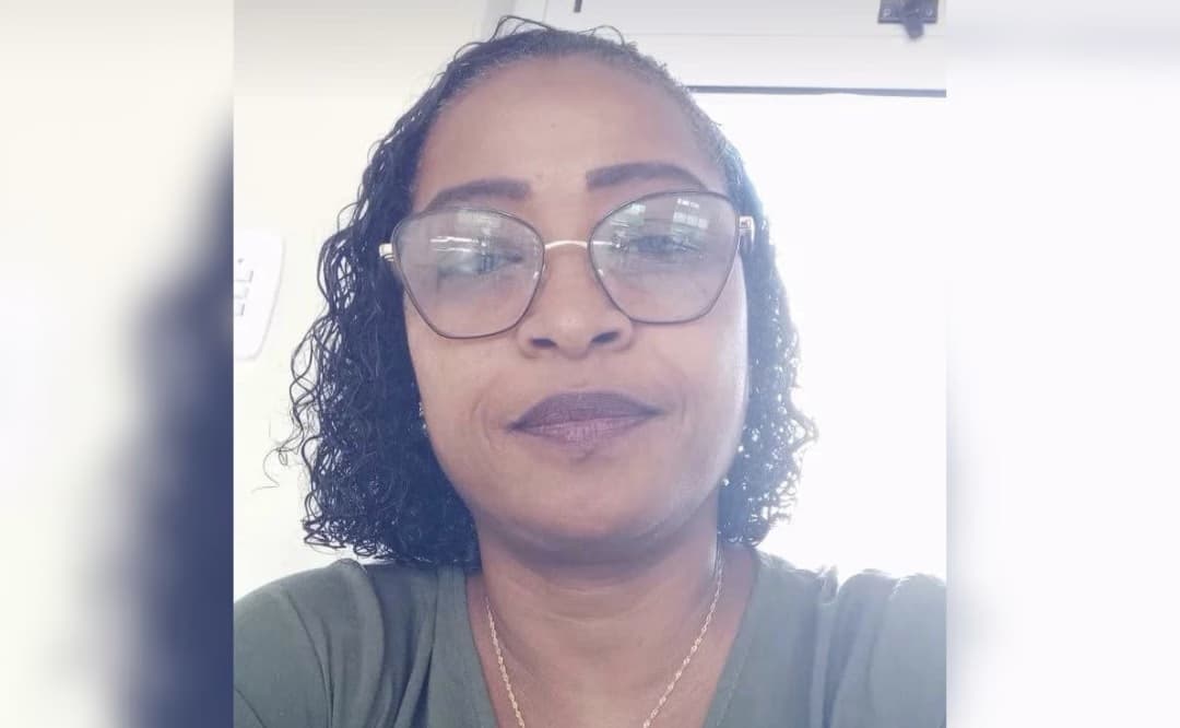 Justiça autoriza exumação de professora em caso de feminicídio na Bahia