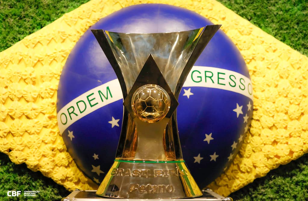 Brasileirão 2026 quebra recorde de 60 anos sem empates em 0 a 0