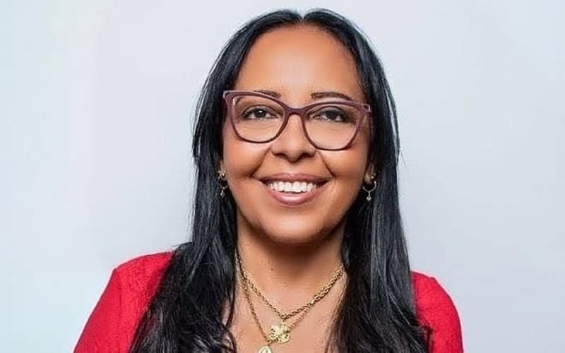 Prefeita de Cotegipe, BA, é alvo de denúncia por nepotismo no TCM-BA