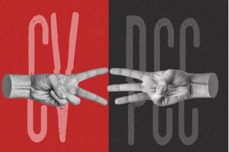 Operação nacional contra PCC e CV cumpre 112 mandados em 15 estados