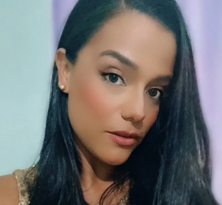 Prisão de suspeita de sequestro em Salvador é mantida pela Justiça