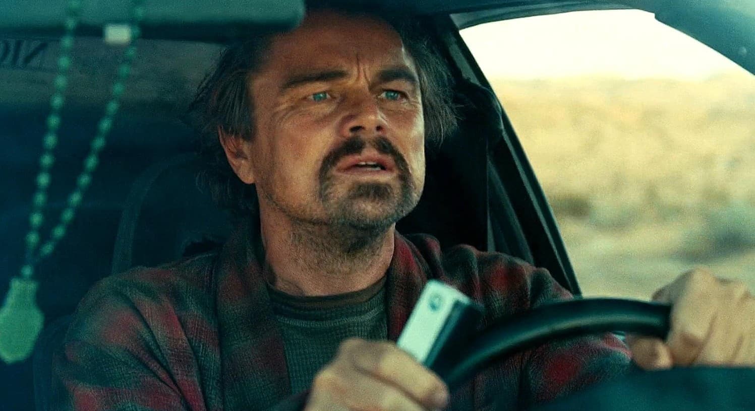 Filme vencedor do Oscar tem final explicado; entenda a trama de 'Uma Batalha Após a Outra'