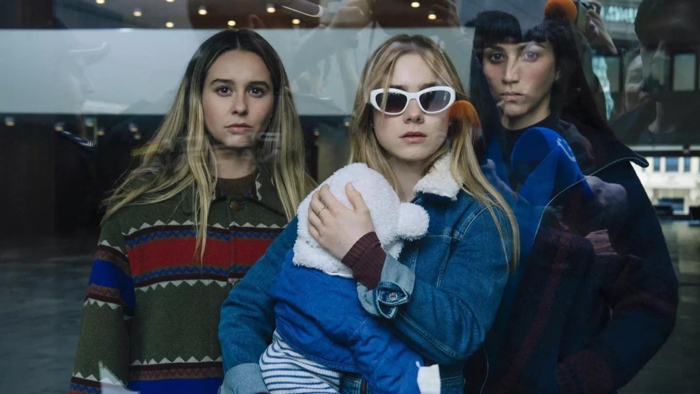 Naquela Noite: minissérie da Netflix tem final com reviravoltas e prisão